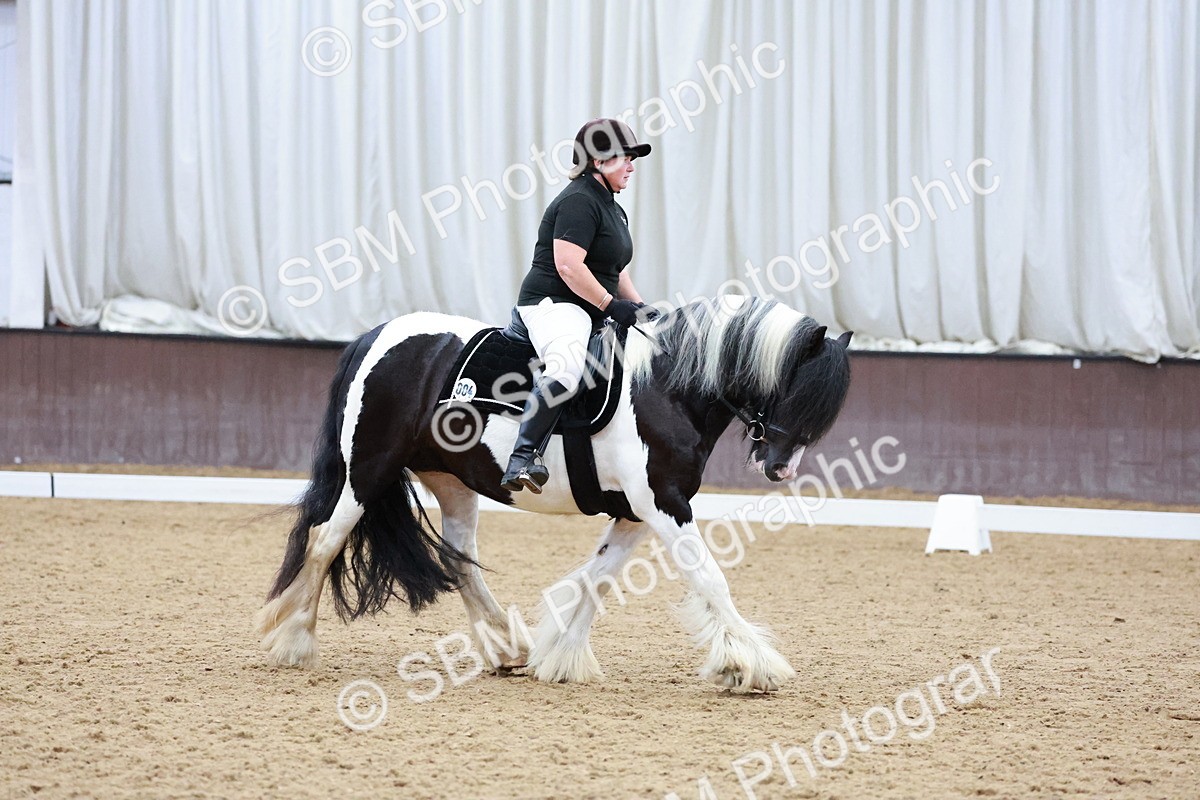 SBM_024639 - Class 2-6 - MQ Intro 1 - Prelim 1