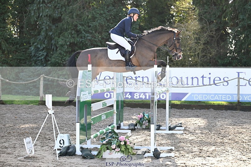 251024A-120424-10223 - C-226-Kate.Rowe