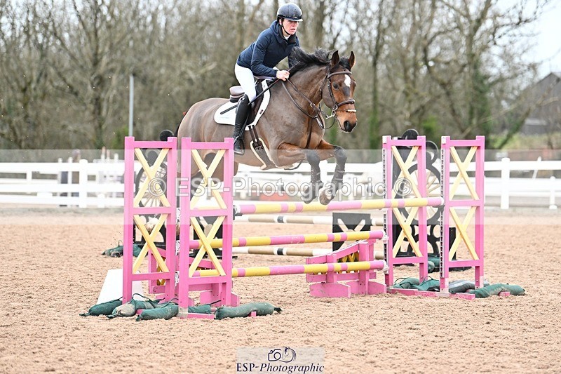 250112-113539-01078 - Cls 19 Snr 1.05m Open