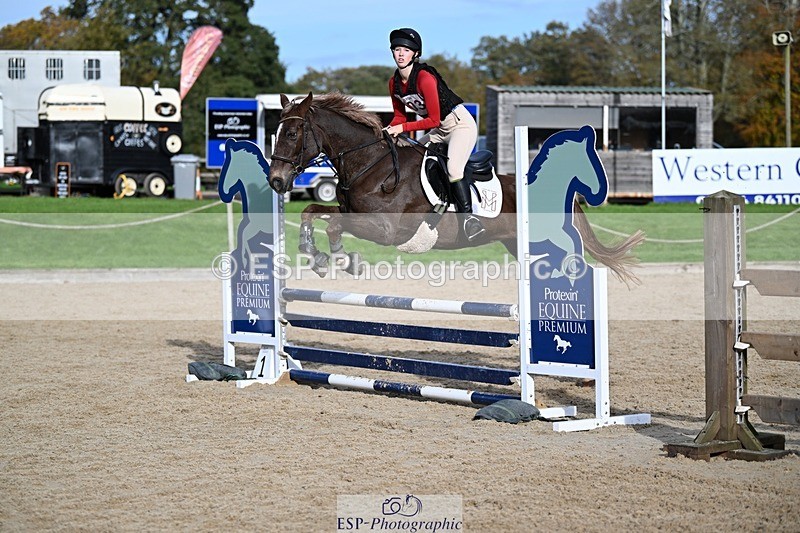 241117-112313-03526 - Cls 2 80-85cm 11.20 to 12.30