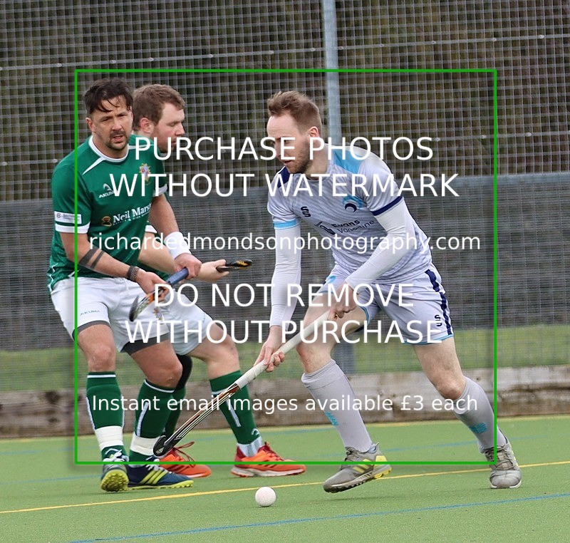 IMG_7692 - Kendal Mens v Clitheroe Blackburn Northern