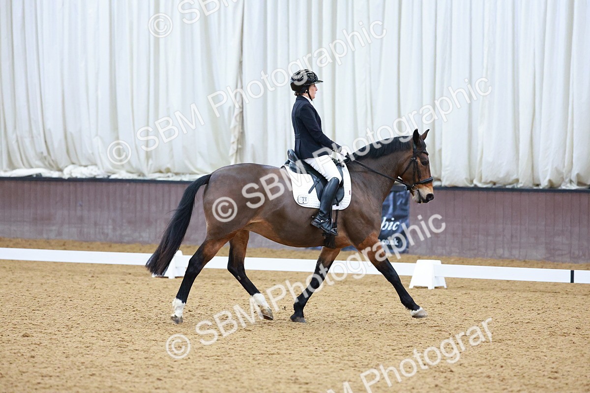 SBM_003494 - Class 4-6-9 - Nov Ele FSM