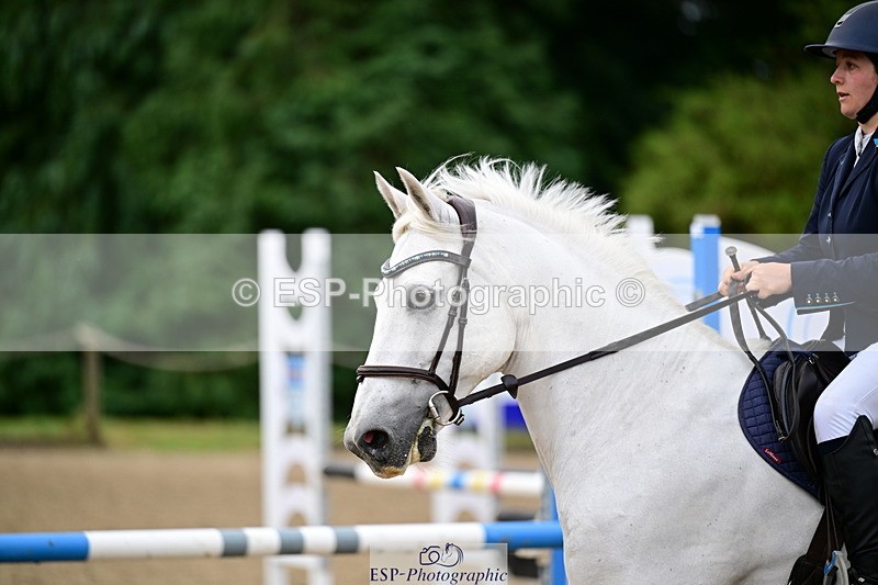 260704A-092819-12298 - Cls 36 85cm Nat Am Q