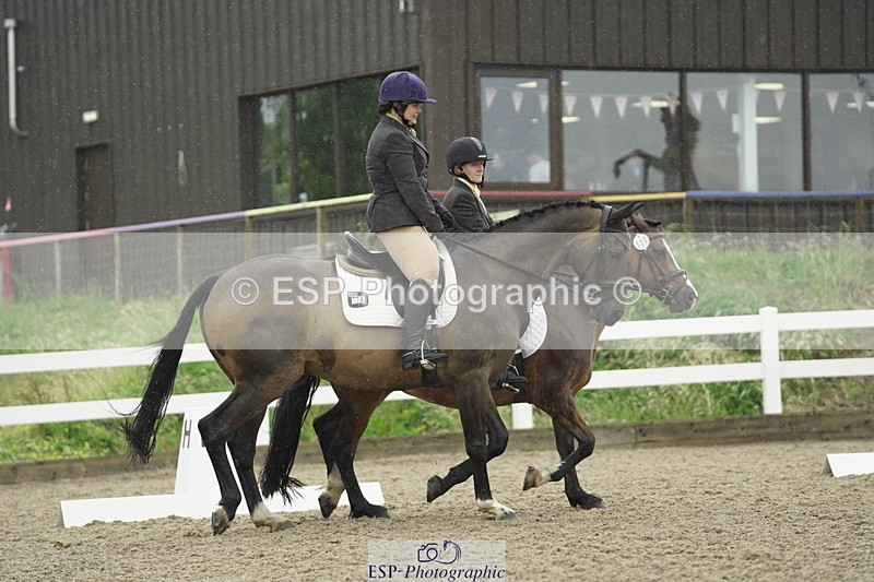 230708A-124148-00476 - BRC Pairs 5