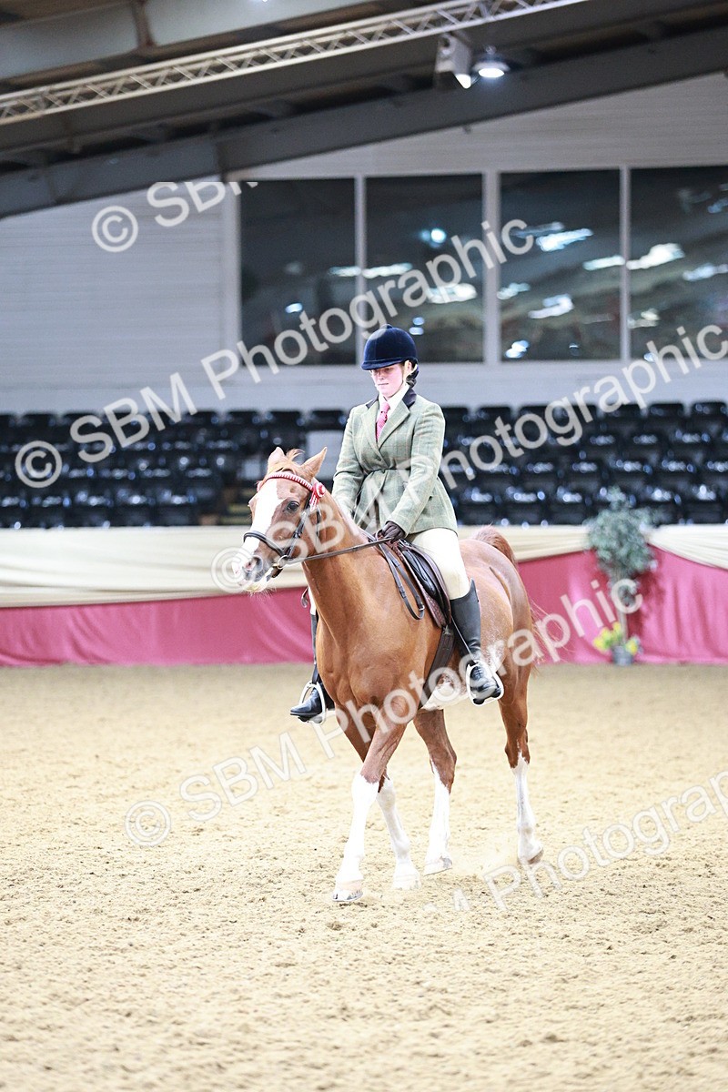 SBM_03043 - Class 5A - Area Ridden Veteran