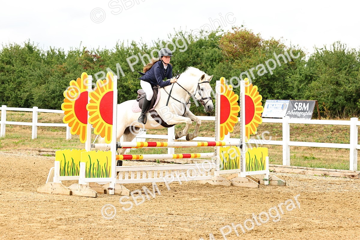 SBM_002349 - Class 6 - 90cm