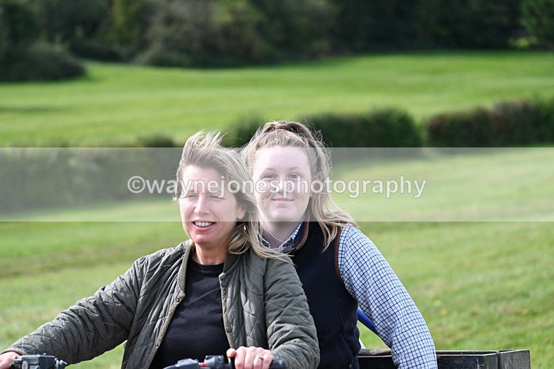 WJ7_7373 - Time 13:21 to 13:29