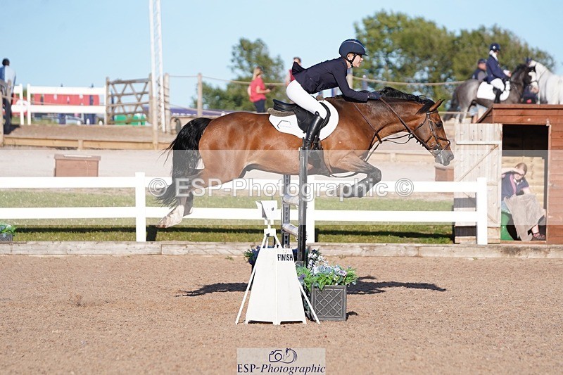 250627-191636-00483 - Cls 5 Junior 1.10m Open