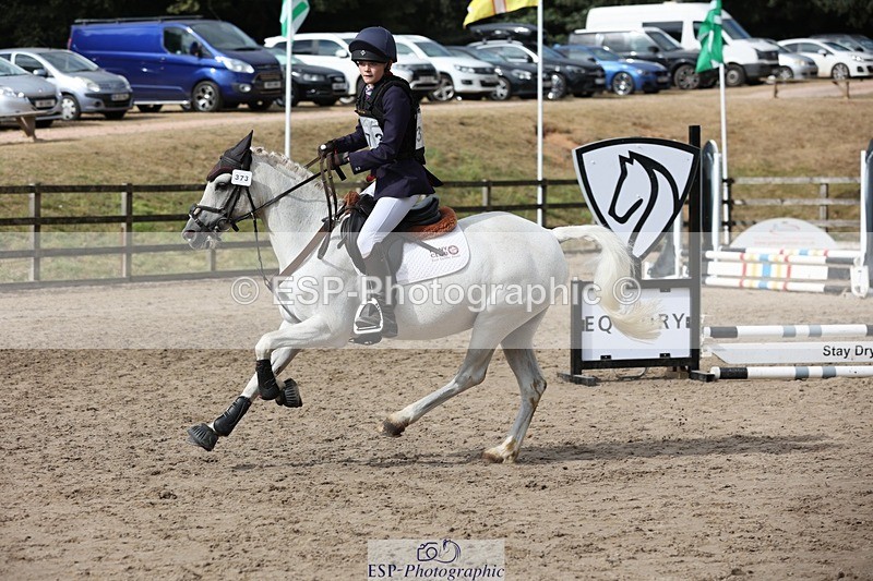 250821A-100829-13842 - NAF Round 1 9.30 to 10.30