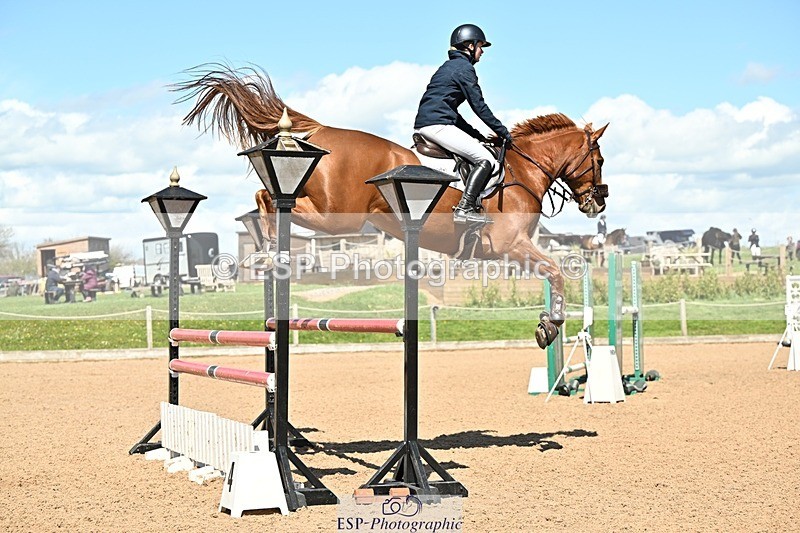 250416-142555-01481 - Cls 5 National 1.15m and Open