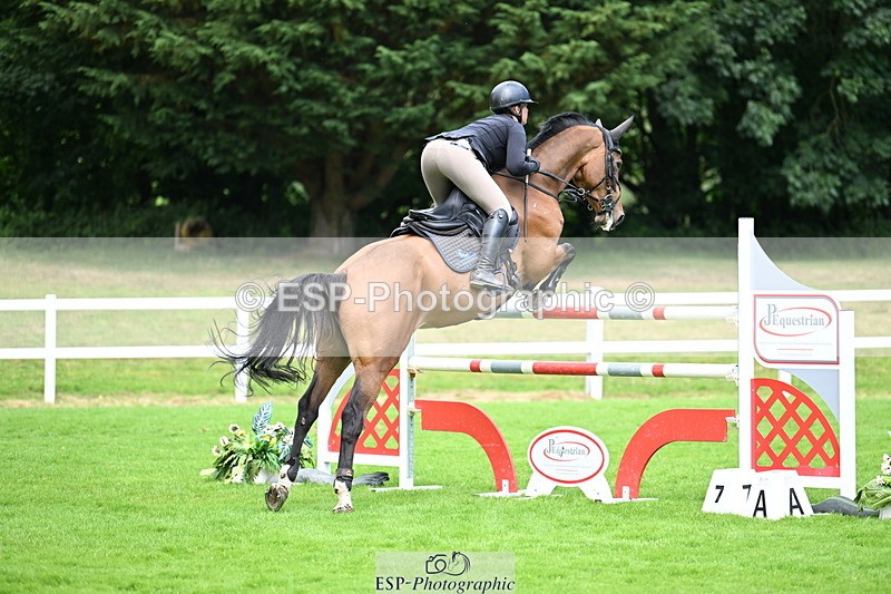 250703A-142451-04101 - Cls 3 1.30m Open