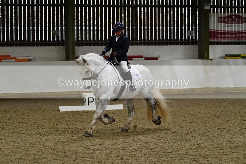 WJ5_3726 - Time 14:27 to 14:50