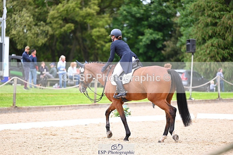 240524-121415-09222 - 525-I'M_SPECIAL_N.O.P.-Janneke_Boonzaaijer