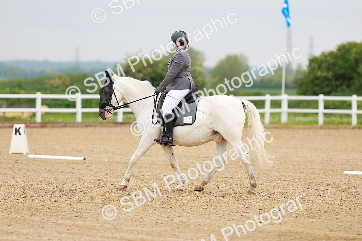 SBM_004607 - Class 15 - Novice 5