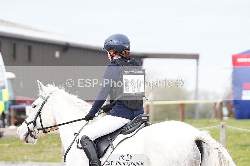 250419-151630-12872 - 659-Hattie.Gotobed-BLACKWELL.MISTRAL