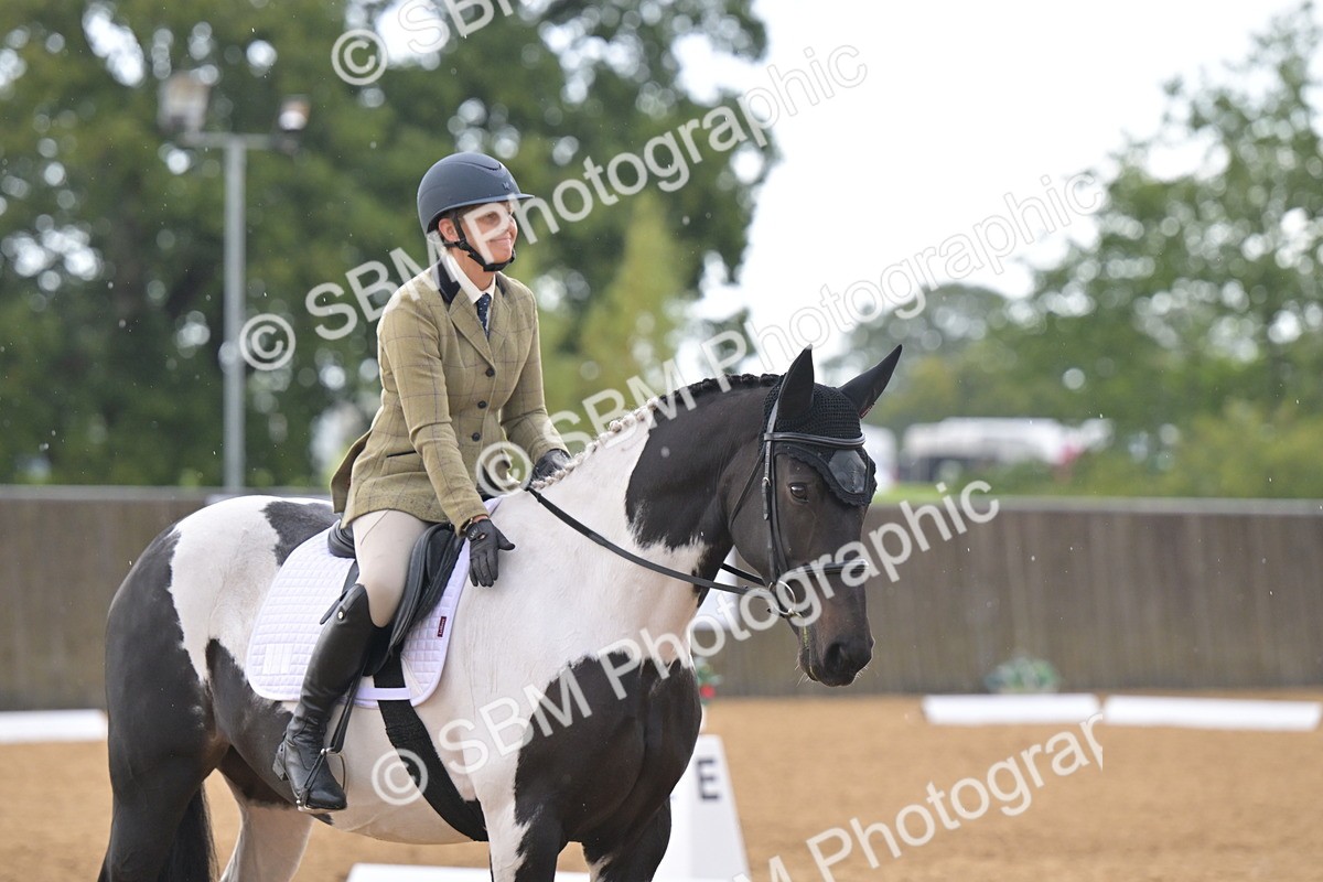 SBM_02269 - D2 - Small Tour Championship Intro 2