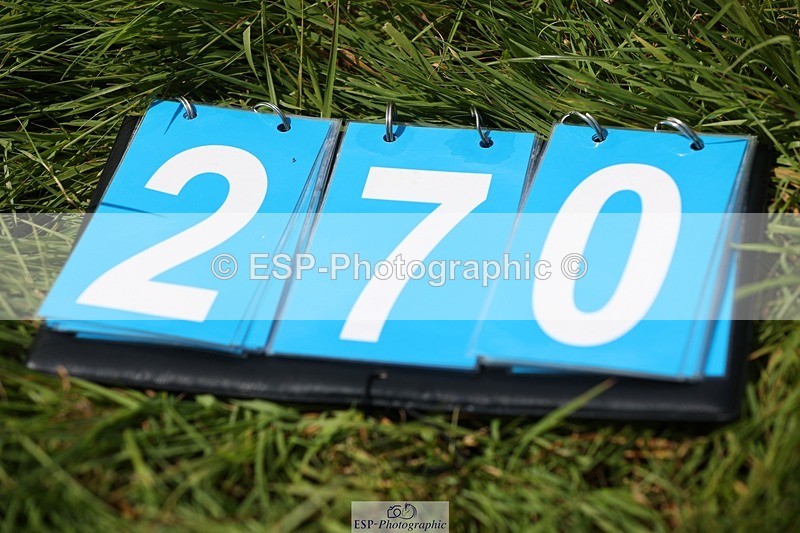 230820X-133729-3588 - BE100 XC 12.43 to 14.00