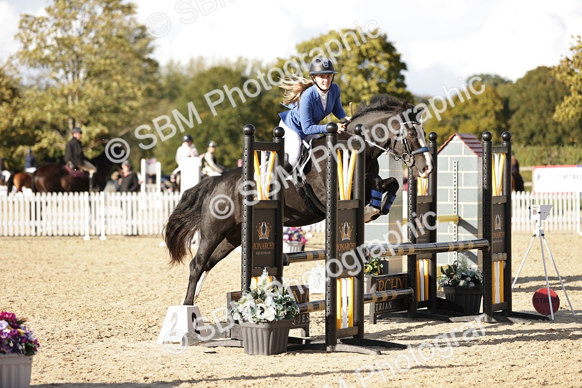 SBM_28610 - J46 - Accumulator 80 90cm