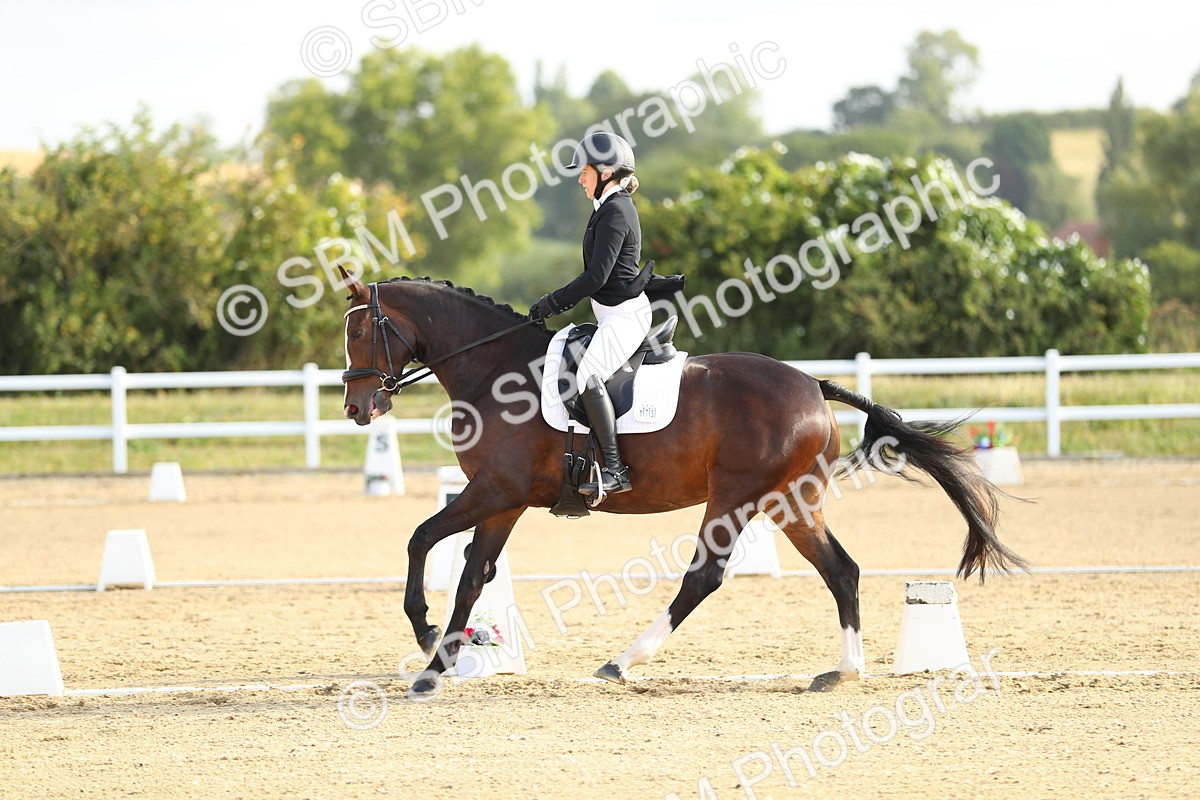 SBM_015018 - Class 13 - Novice 23 - 8,30-9.33