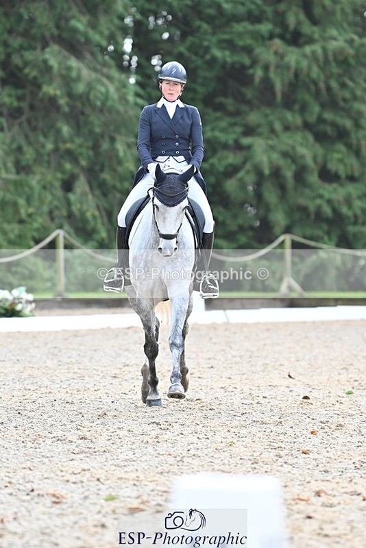 231019-125857-03251 - 120-VAN.KAUNITZ-Sara.Squires-DR