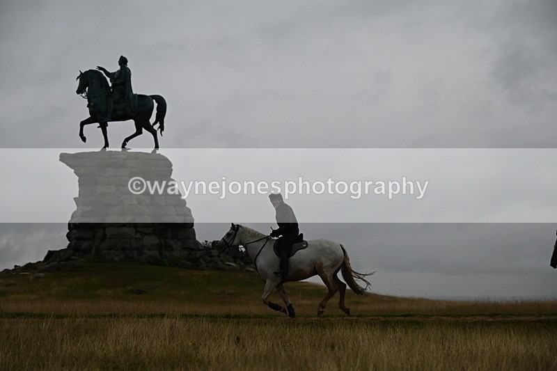 DSC_3451 - Time at Statue 13:51 to 14:55