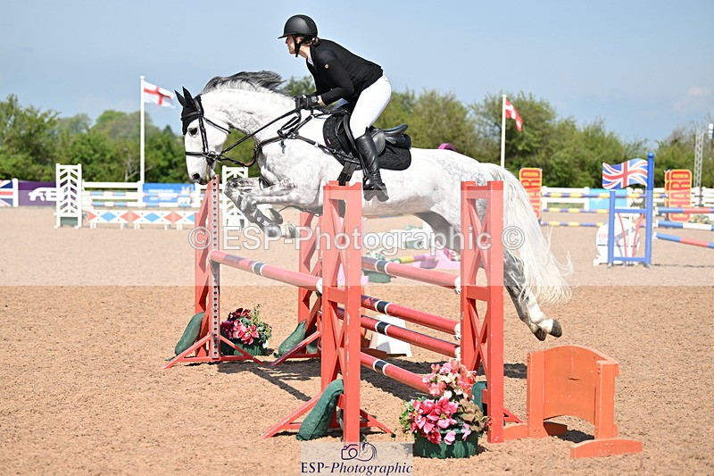 240509A-111440-01446 - Cls 2 Discovery and 1m Open