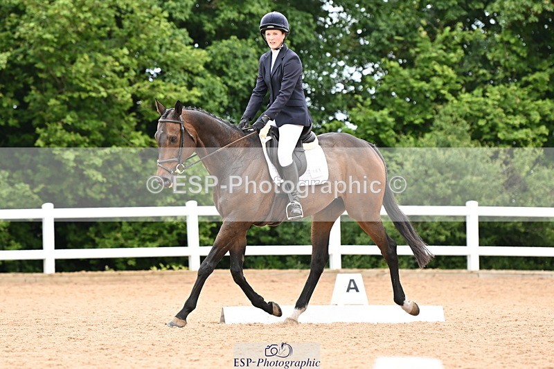 240622A-142011-11348 - Cls 4A Prelim 18