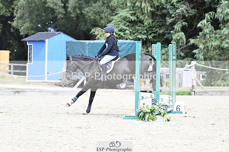 250821A-134707-16417 - WC Round 2 13.00 to 14.00