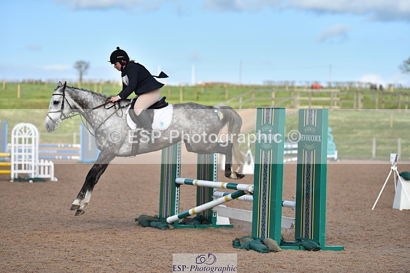 240324A-144838-04373 - 80cm 2pm to End