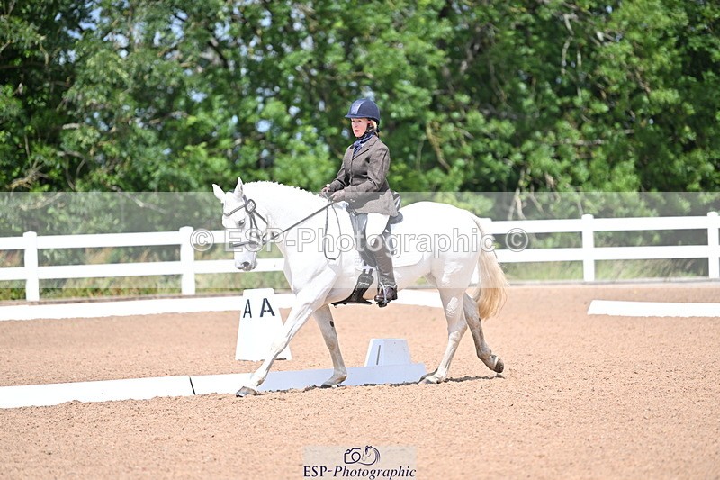 240706A-112619-01079 - Cls 2B Snr Prelim 13