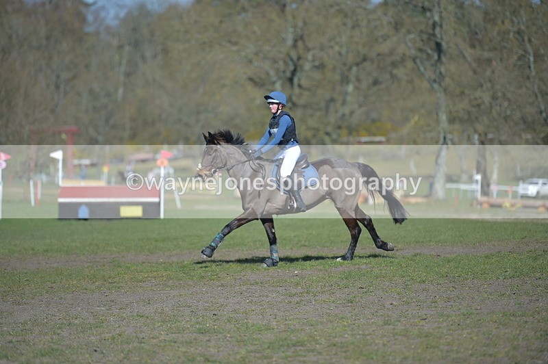 NGP_6212 - XC Time 12:01 to 12:22