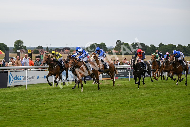 050724-Race 4-This Years Love-2121 - Race 4