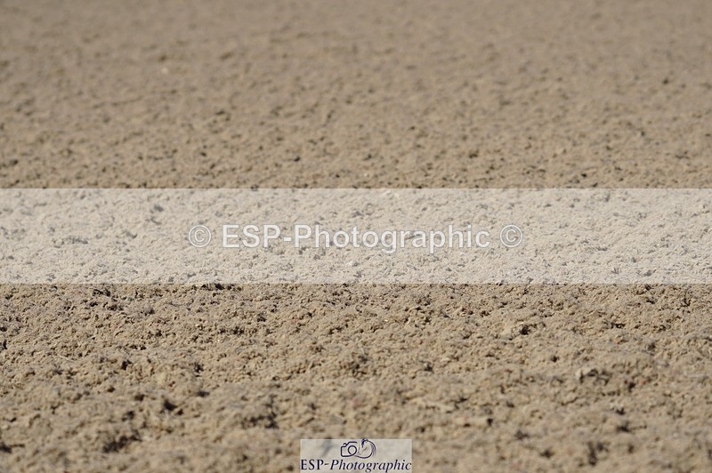 230624A-162410-02559 - Cls 29 Junior 1.20m +1.30m Open