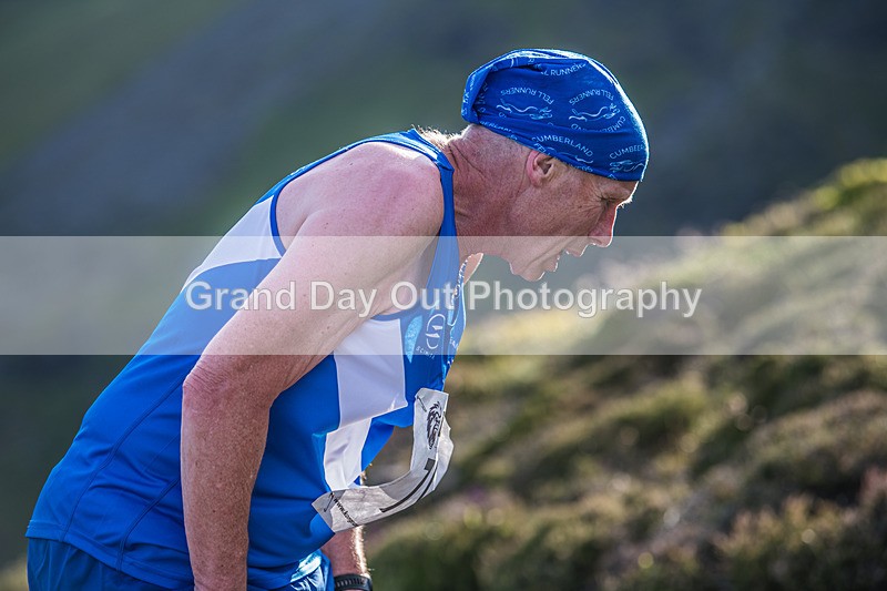 Gategill-289 - Gategill Fell Race Wednesday 2nd July. 2025