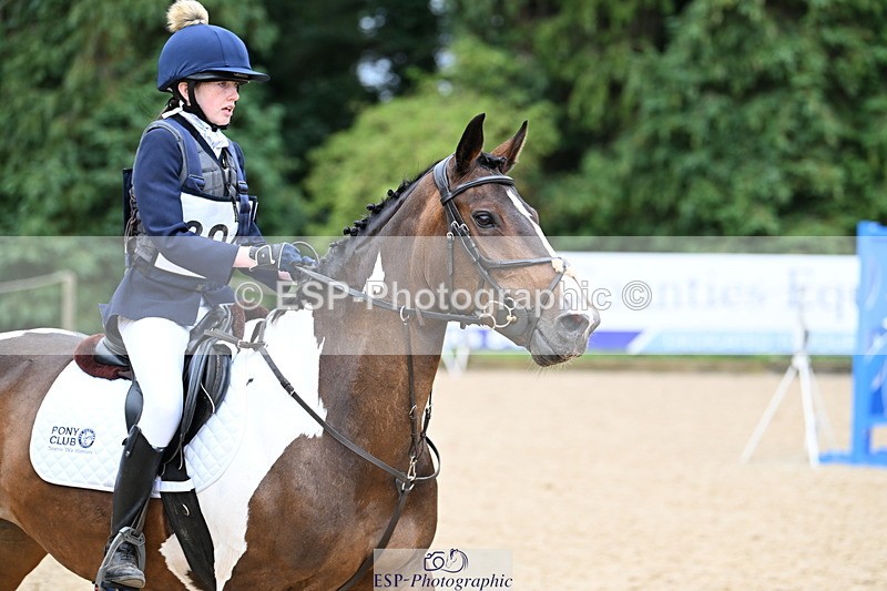 250726A-105135-01748 - Cls 04 PC90cm