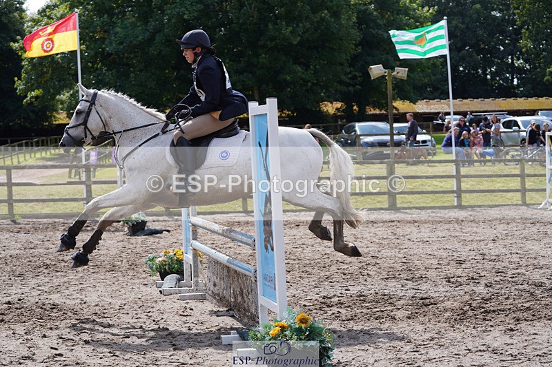 240824X-125628-27367 - 80cm Round 1 13.00 to 14.00