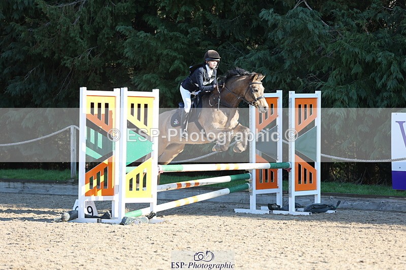 250209A-113650-00848 - 80cm 11.10 to End