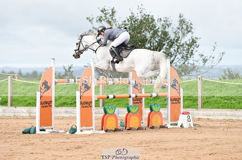 230813A-095236-11272 - Cls 47 National 1.30m