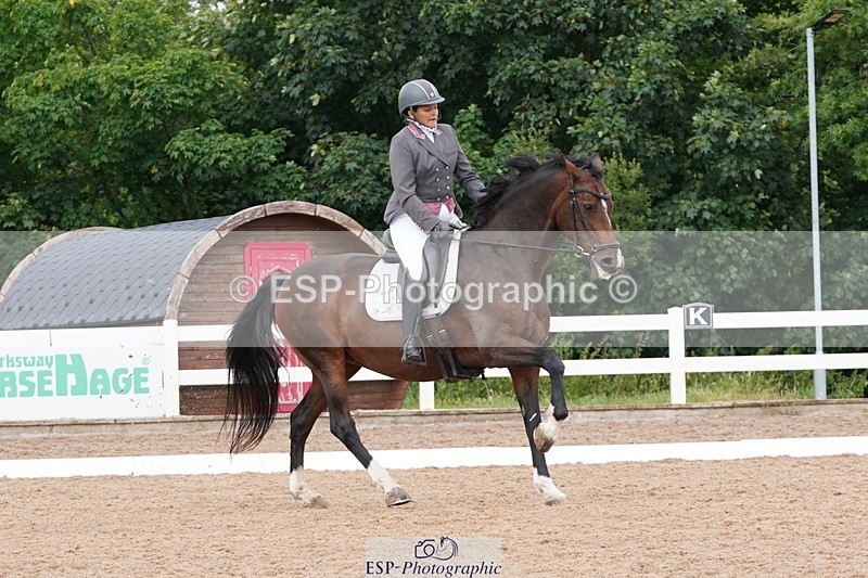 250622-131022-15946 - Cls 58 Freestyle Adv Medium Inc Presentations