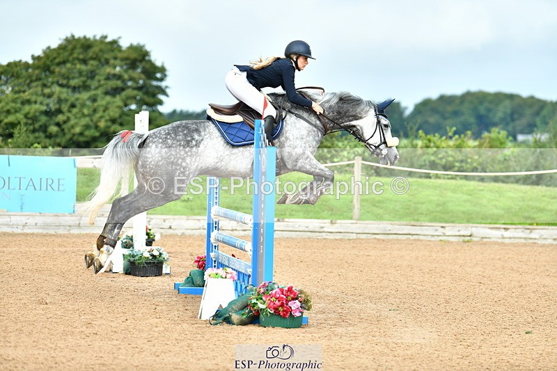 230723A-090207-10488 - Cls 40, Amateur 1.05m