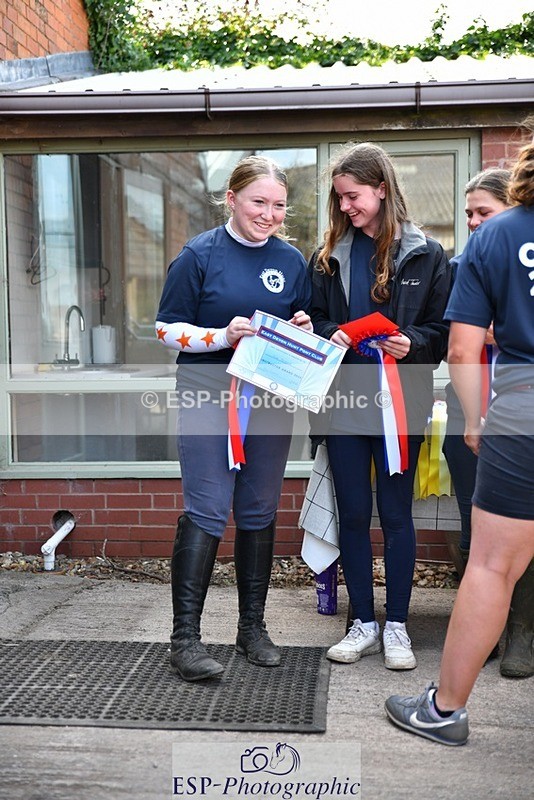 230817-161425-03117 - Presentations