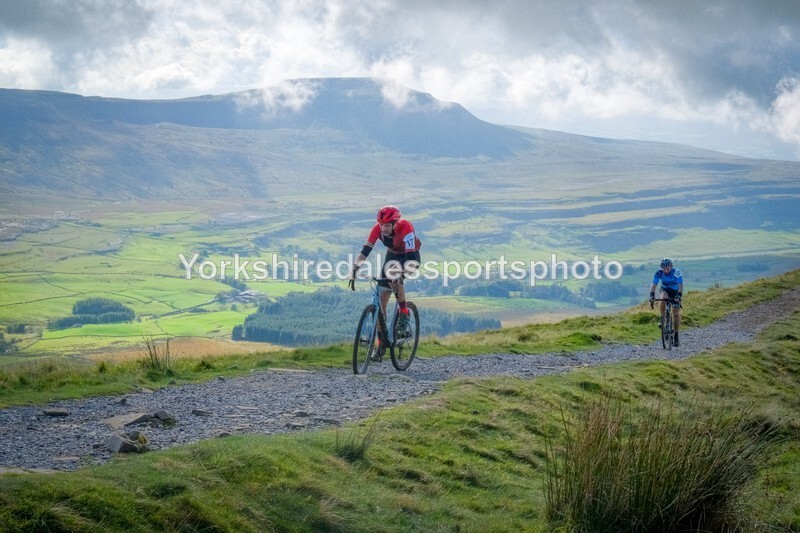 DSCF3040 - 3PeaksCX 2025
