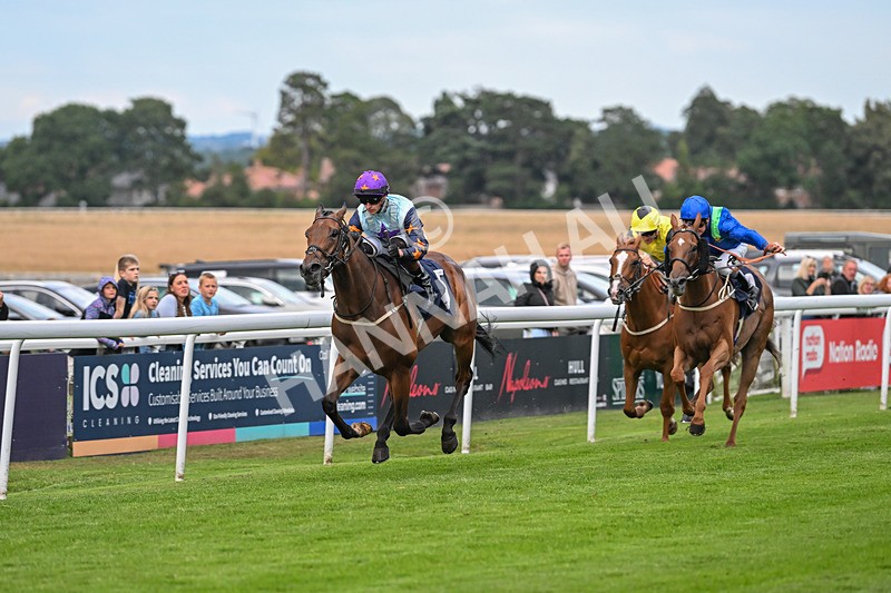 210725-Race 3-Mysteryofthesands-7187 - Race 3