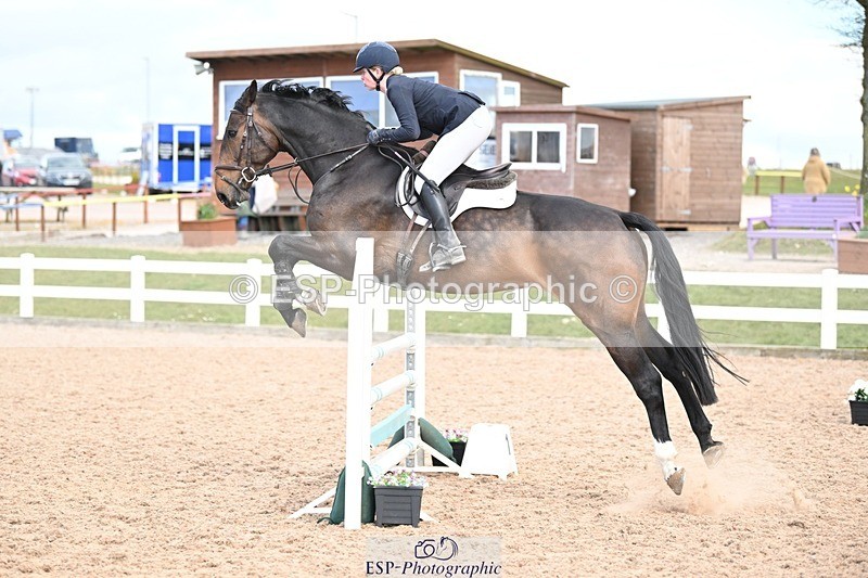 250315-142920-04621 - Cls 04 Snr 1.05m