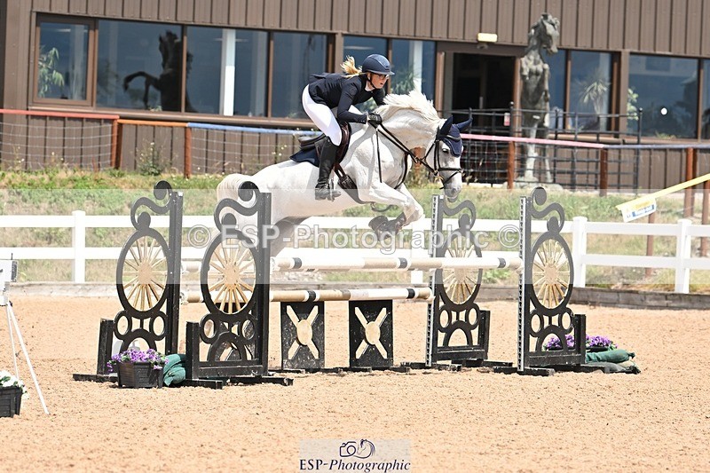 250723-131215-00758 - Cls 3 Snr 1.05m