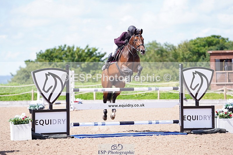 240728A-114840-08846 - Cls 26 NAF Silver Semi Final