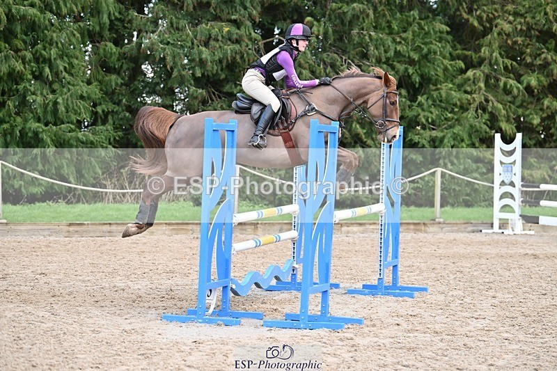 240303-170355-05037 - Cls 4 1m