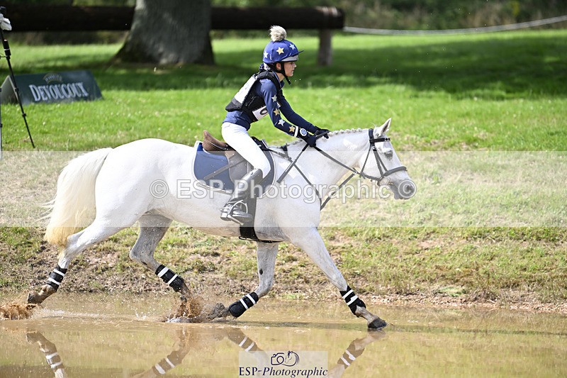 240804-161339-17882 - 667-Daisy_Bishop-CHANDAEM_SHAMROCK