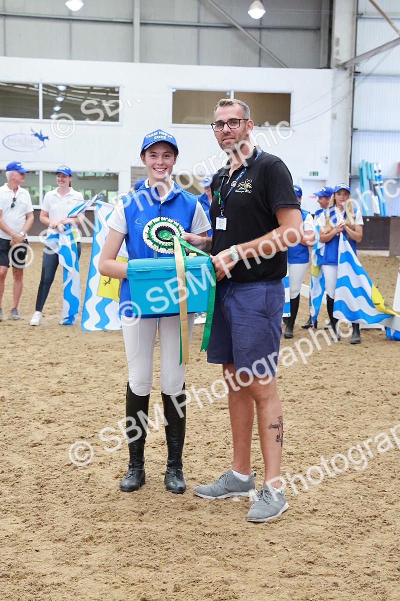 SBM_009230 - Presentations - 13-7-25