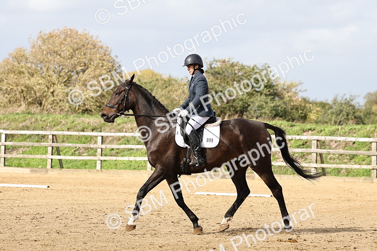 SBM_001831 - Class 49 - Prelim 1